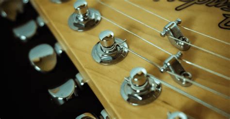 Telecaster String Tree に対する画像結果