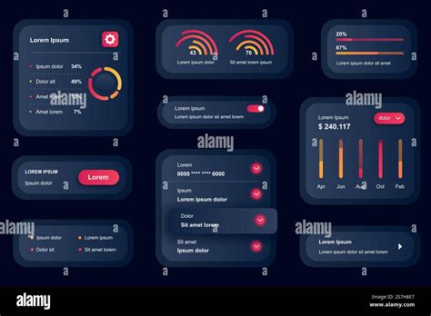 Afbeeldingsresultaten voor Generation Icon UI/UX