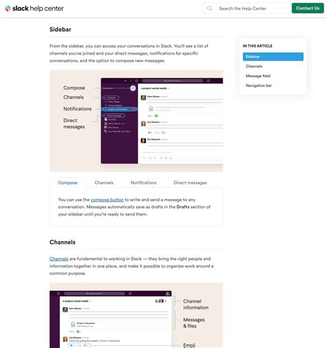 Image result for User Guide for a System