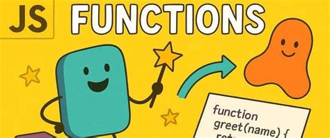 Image result for Function with Parameters in JavaScript