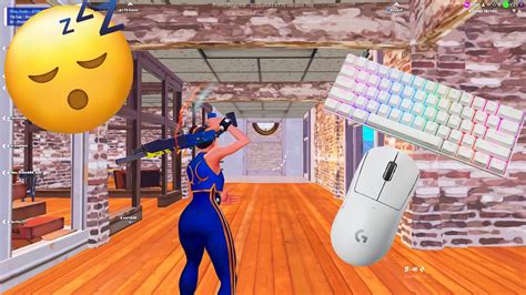Image result for Tilted Zone Wars ASMR Fortnite
