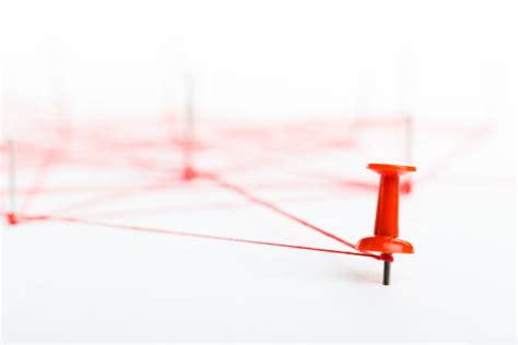 Image result for Pin String