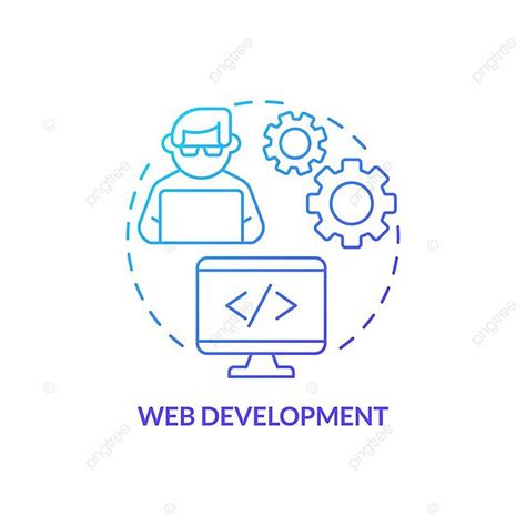 Image result for Web Dev Logo Colors