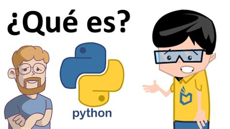 Image result for Que Hace Python