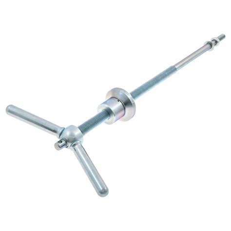 Image result for Anbull Spring Compressor