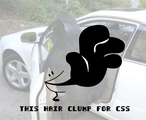 Image result for Monkey in Garage Meme Song