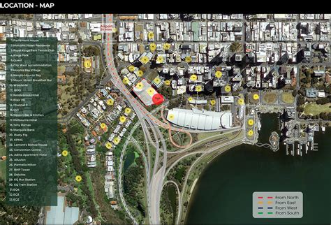 Image result for View Location Map