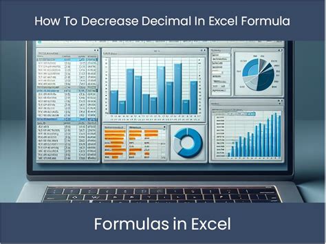 Image result for Excel Function Decreasing