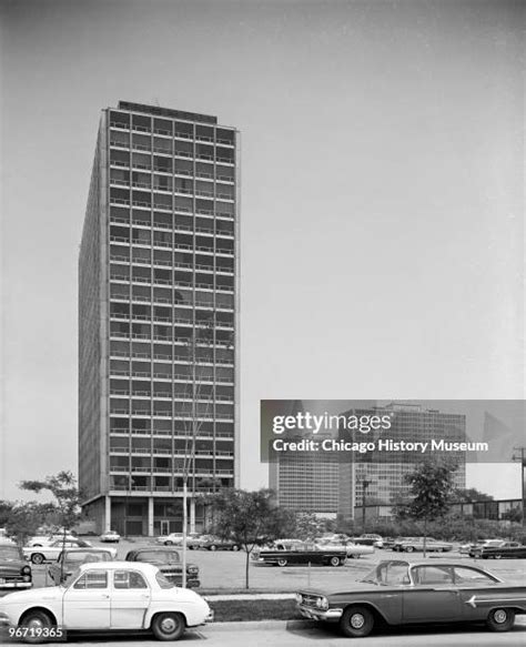 Image result for Detroit High-Rise Apartments