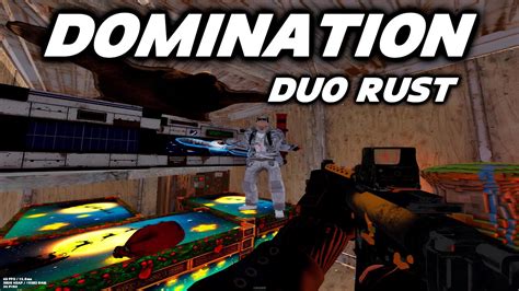 Image result for Rust Duo Wipe
