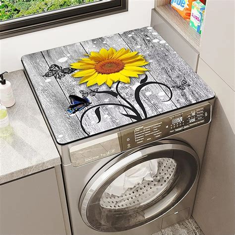 Afbeeldingsresultaten voor Daisy Washing Machine