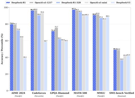 Afbeeldingsresultaten voor Threads Open Source