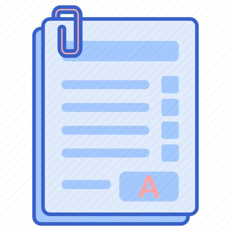 Manual Transcript Icon に対する画像結果