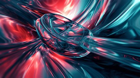 Toradh íomhá ar Python Iteration