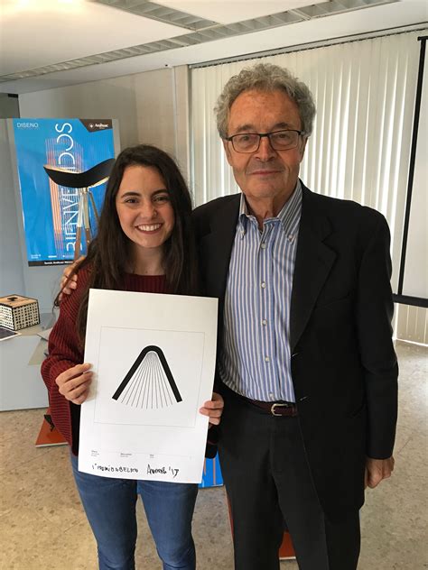 Image result for Poster Presentation On Ubuntu Operating System