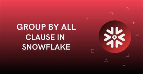 Toradh íomhá ar Snowflake SQL Join On Condition