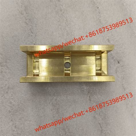 Afbeeldingsresultaten voor Channel and Guide in a Motor Vehicle