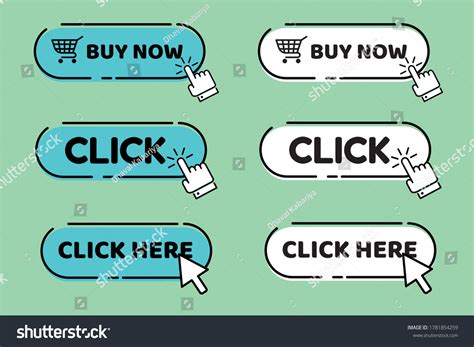 Afbeeldingsresultaten voor Coursor Click Button