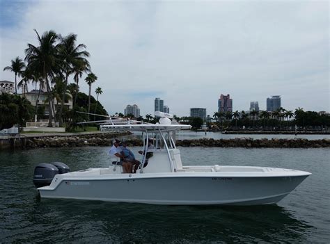 Image result for Contender 28