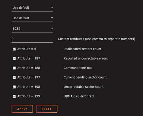 Image result for unRAID Pre-Clear