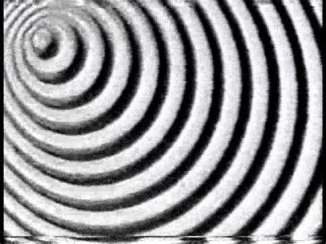 Image result for 1984 Test Patterns