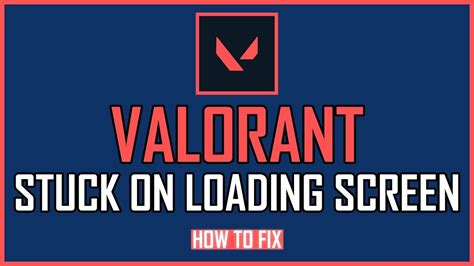 Image result for Valorant Loading