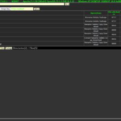 Image result for AW Best Shell