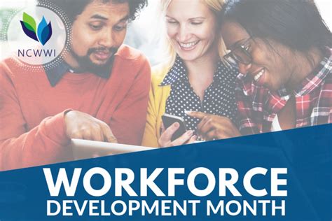 Image result for Workforce Development Moth Images