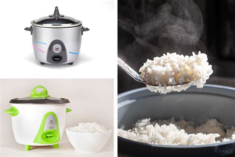 Image result for Midea Rice Cooker