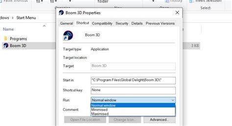 Résultat d’images pour Maximized Window