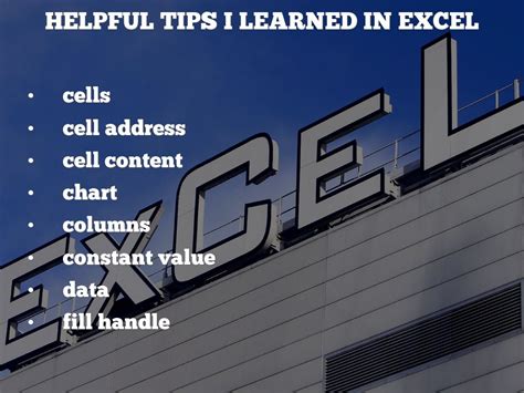 Image result for Presentation of Computer Class