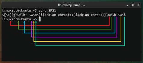 Afbeeldingsresultaten voor Command for Color On Command Prompt