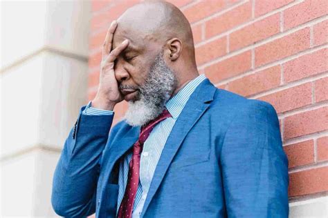 Afbeeldingsresultaten voor I'm Not Mad I'm Just Explaining GIF