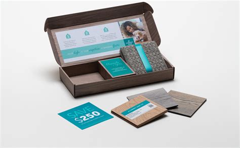 Afbeeldingsresultaten voor Carpet Loop Pattern