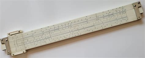 Modern Examples of Mid-Range Computers కోసం చిత్ర ఫలితం