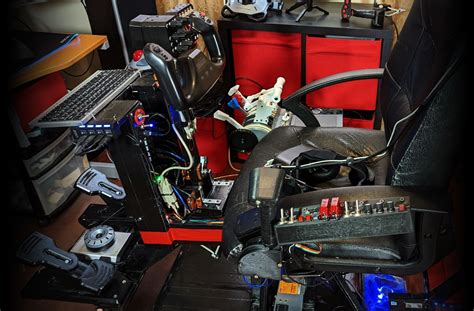Image result for Arduino Untuk Motion Simulator