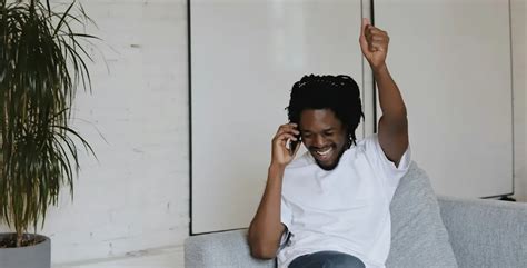 Image result for FSBO Scripts