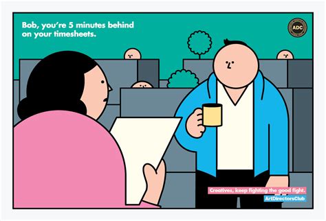 Image result for Project Manager Meme Timesheet