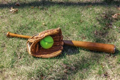 Image result for Baseball Equipment