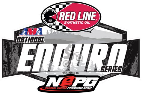 Toradh íomhá ar One Line Design Red Color