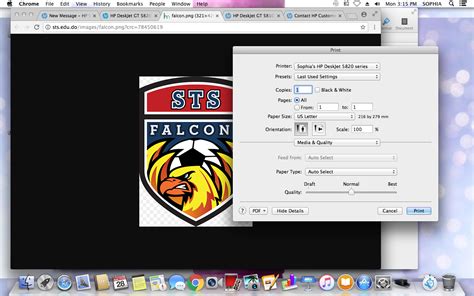 HP Printer Scanning Software に対する画像結果