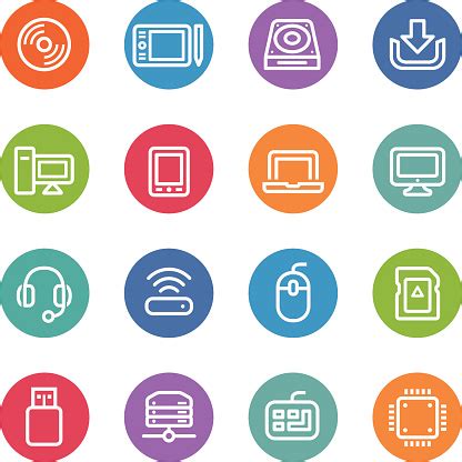 Afbeeldingsresultaten voor A Computer Icon