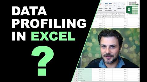 Image result for Data Profiling How To