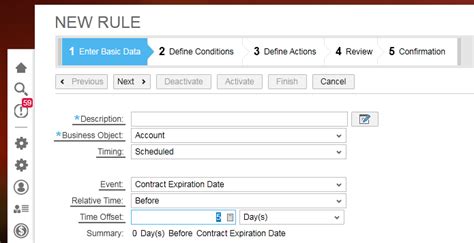 Image result for Workflow Rule in SAP