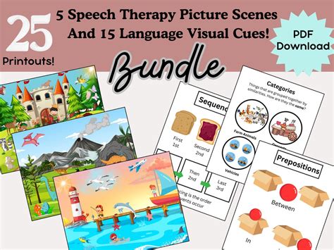 Image result for Pictures for Language Sample