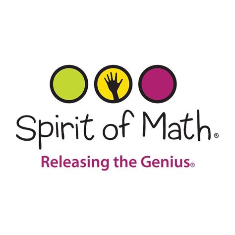 Image result for Grade 3 Spirit Math