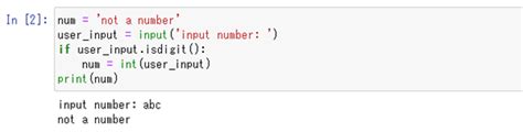 How to Know Which Number Is to a Name in a Code Python に対する画像結果