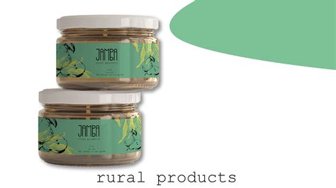 Toradh íomhá ar Java Jar Packaging Logo