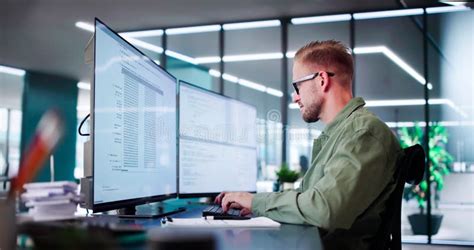 Developer Add New Code to Develop എന്നതിനുള്ള ഇമേജ് ഫലം