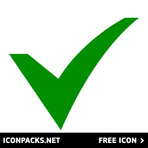 Image result for Green Check PDF